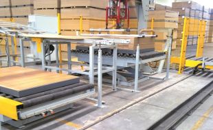 高效酒店清潔的優(yōu)選：多柱鋁合金升降平臺的優(yōu)勢