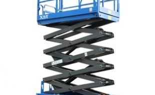 高效便攜移動式登車橋助力倉儲作業(yè)優(yōu)化