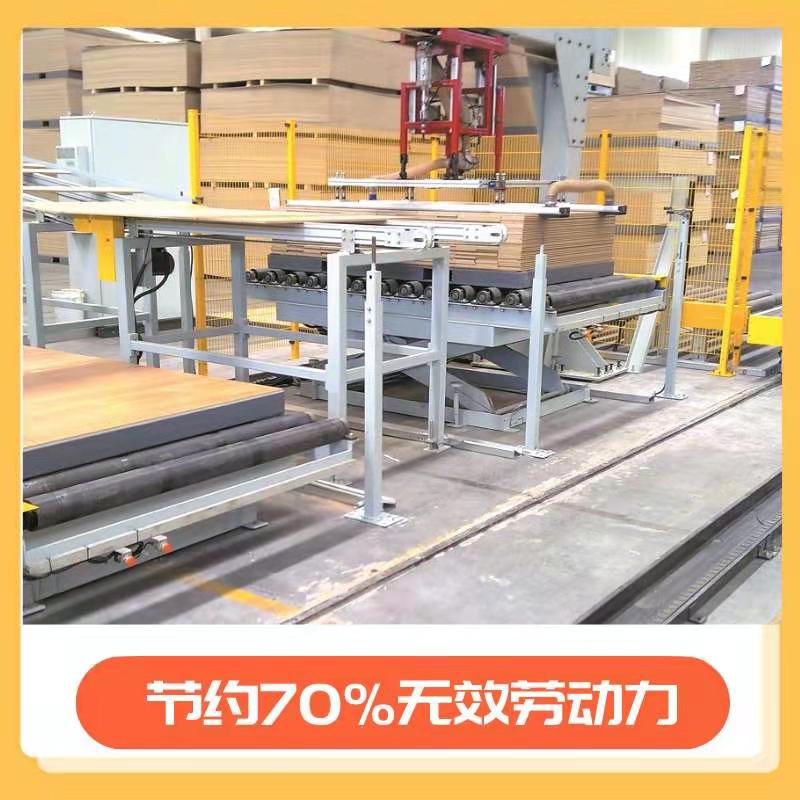 特殊升降平臺(tái)定制 特殊升降平臺(tái)定制