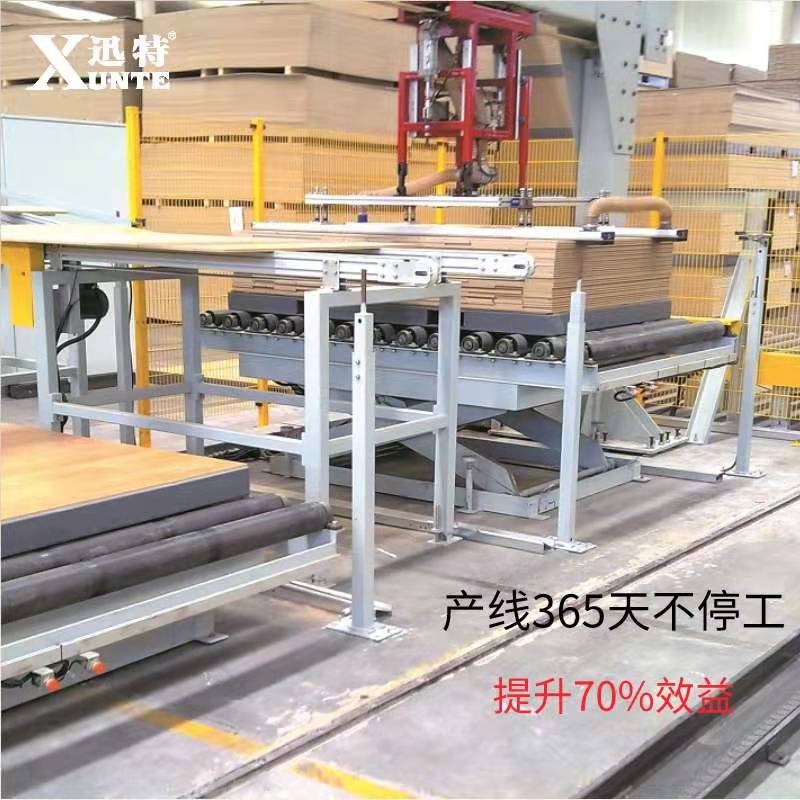 六安非標(biāo)升降平臺(tái) 六安非標(biāo)升降平臺(tái)