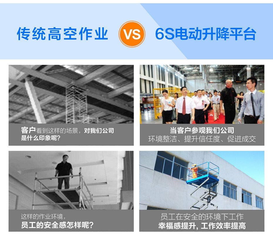 移動(dòng)式高空作業(yè)平臺(tái) 移動(dòng)式高空作業(yè)平臺(tái)