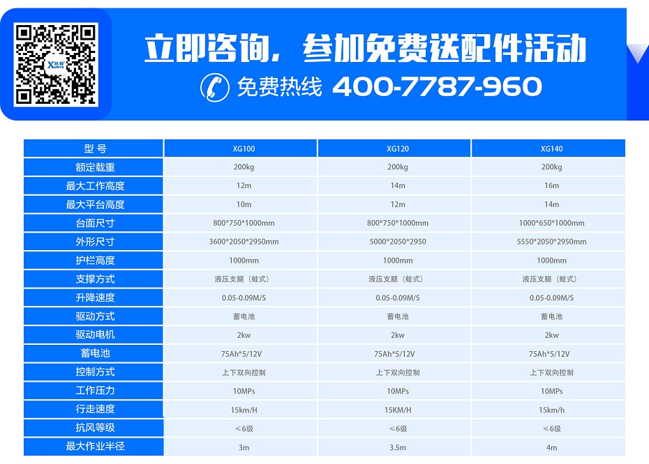 曲臂式高空作業(yè)平臺 曲臂式高空作業(yè)平臺