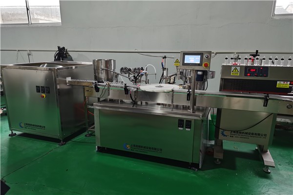 升降平臺 升降平臺